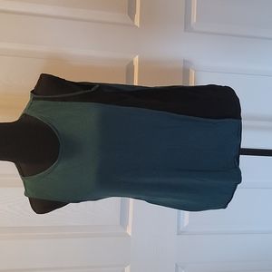 White House Black Market blouse